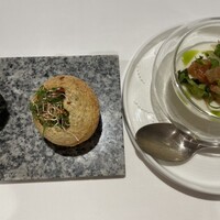 ラトラス - 