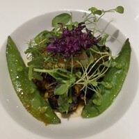 ラトラス - 