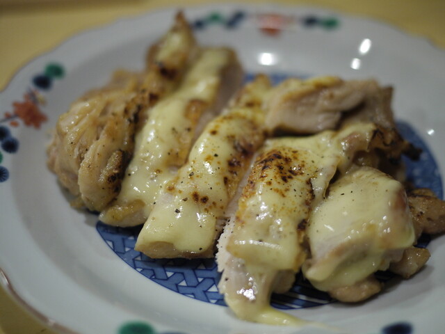 Seafood Sumiyaki Chubo Emi Maru photo 3