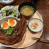 ネオ和食居酒屋　君に会えてよかった。 海浜幕張店