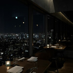 Longrain Tokyo - 