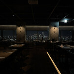 Longrain Tokyo - 