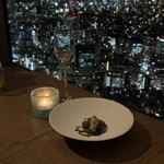 Longrain Tokyo - 
