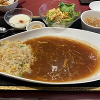 謝朋殿 幕張店 -  謝朋殿 幕張店 -