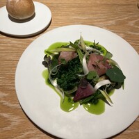 マンサルヴァ - 