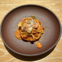 マンサルヴァ - 