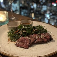Longrain Tokyo - 