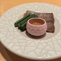 別邸 壽 - 