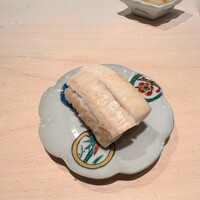 鮨料理 一高 - 