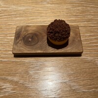 マンサルヴァ - 