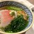 逸品料理 KOSAKA屋 - 料理写真: