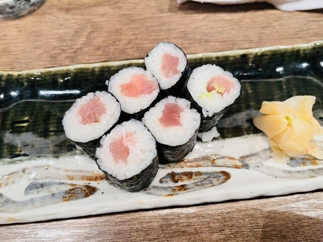 Izakaya Isaribi photo 4