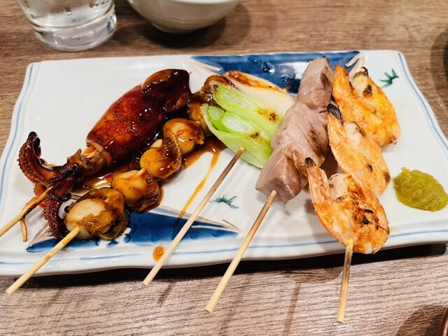 Izakaya Isaribi photo 2