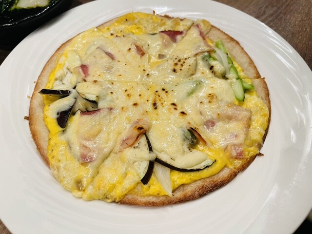 Izakaya Isaribi photo 5