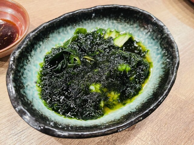 Izakaya Isaribi photo 3