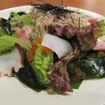 一幸 - 別角度から