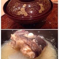 芝濱 - 