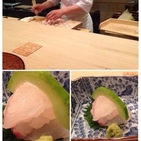 芝濱 - 