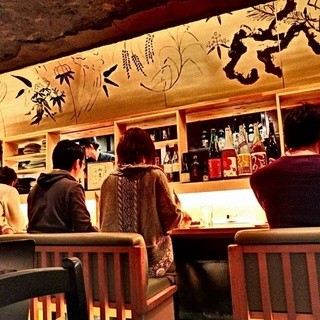 オリエンタル ソース 極