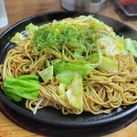 焼太郎 - 