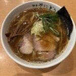 麺屋 そにどり - 