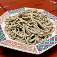 出羽屋 - 