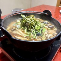 出羽屋 - 