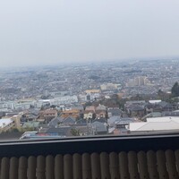 明月記 宝塚本店 - 