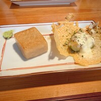 OSAKA きっちん 銀座本店 -  OSAKA きっちん 銀座本店 -