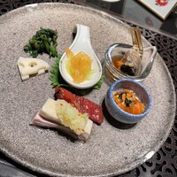 中国飯店 春秋 - 