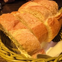 スペイン料理 La Cazuela 三ノ宮 ミント神戸店 - 