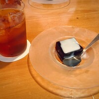 OSAKA きっちん 銀座本店 -  OSAKA きっちん 銀座本店 -