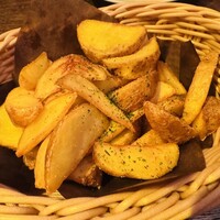 スペイン料理 La Cazuela 三ノ宮 ミント神戸店 - 