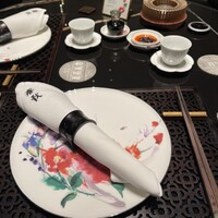 中国飯店 春秋 - 