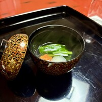 出羽屋 - 