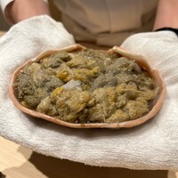 銀座かに松 - 