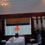 オリエント急行 - 