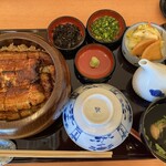 赤坂 ふきぬき 新宿タカシマヤタイムズスクエア店 - 