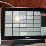 ザ・ジムニーズ - 