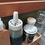 ザ・ジムニーズ - 