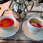 オリエント急行 - 