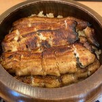 赤坂 ふきぬき 新宿タカシマヤタイムズスクエア店 - 