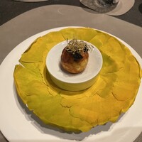ラルジャン - 
