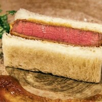 焼肉うしごろ 池袋店 - 