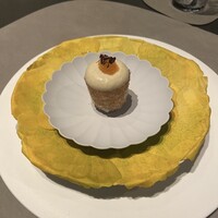 ラルジャン - 