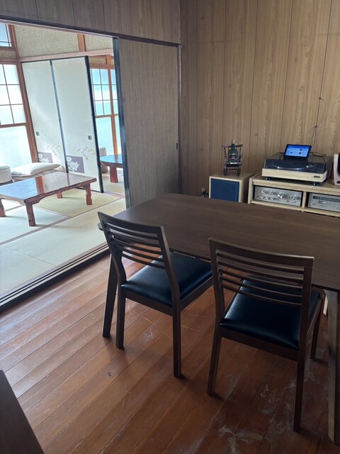 Cafe Rengetsu photo 4