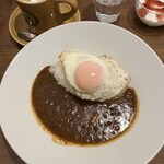 8代葵カフェ 市川店 - 