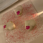 小笠原伯爵邸 - 