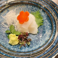 うなぎ秋本 - 