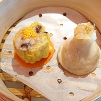 虎景軒 - 